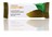 Essentials Nutrition Bars 